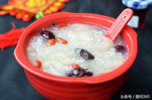 真正的三七粉是什么样子的,三七粉怎么才是正宗的