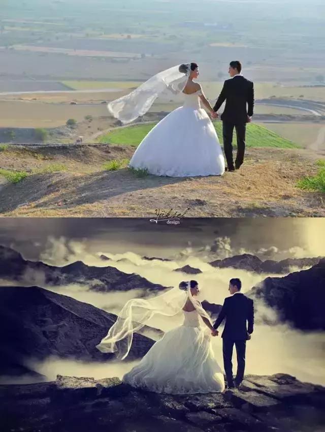 ps基础知识ps最常用快捷键大全,ps绝对是全网最全的ps快捷键大全