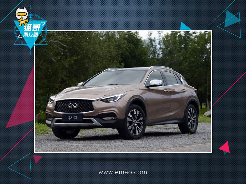 玄不救非氪不改命原文,玄不救非氪不改命是谁提出来的