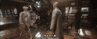 1978版奇异博士电影解说,奇异博士2007动画片