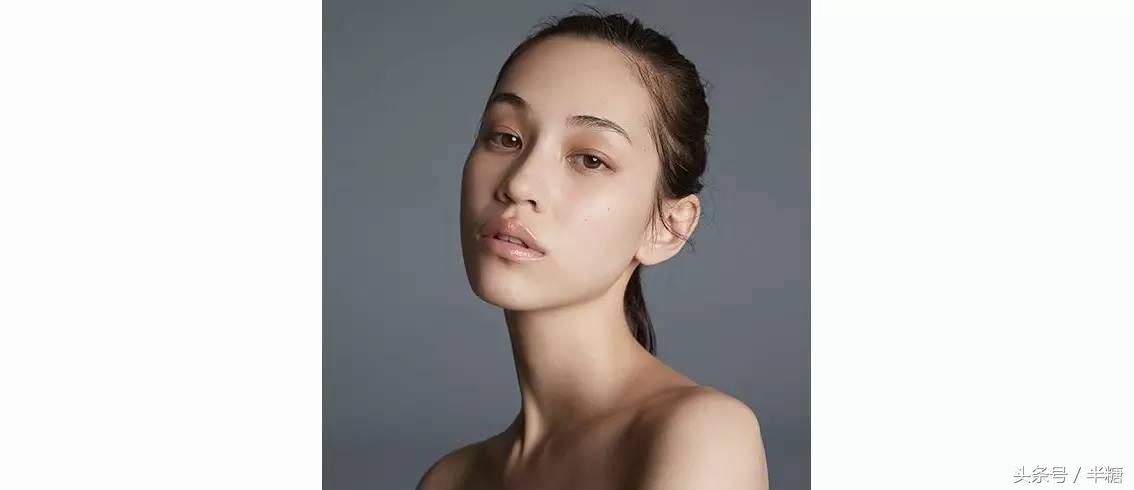 教你快速打造丸子头利落又时髦,慵懒丸子头怎么扎不扯头皮