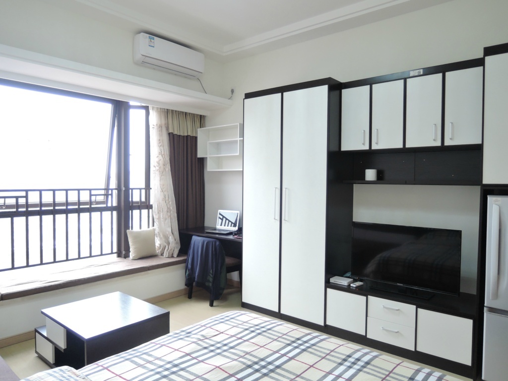 家用空调定频好还是变频省电,家用空调变频和定频哪个省电