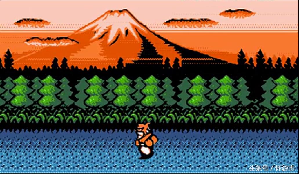 热血系列完结篇，不良少年国夫的校园成长。