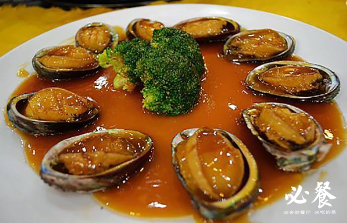 在珠海一定要去的四大美食街,在珠海的美食有哪些特点