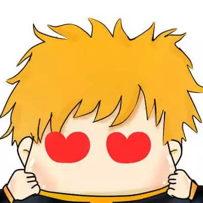 彭于晏湄公河行动撞游艇片段,湄公河行动超燃彭于晏