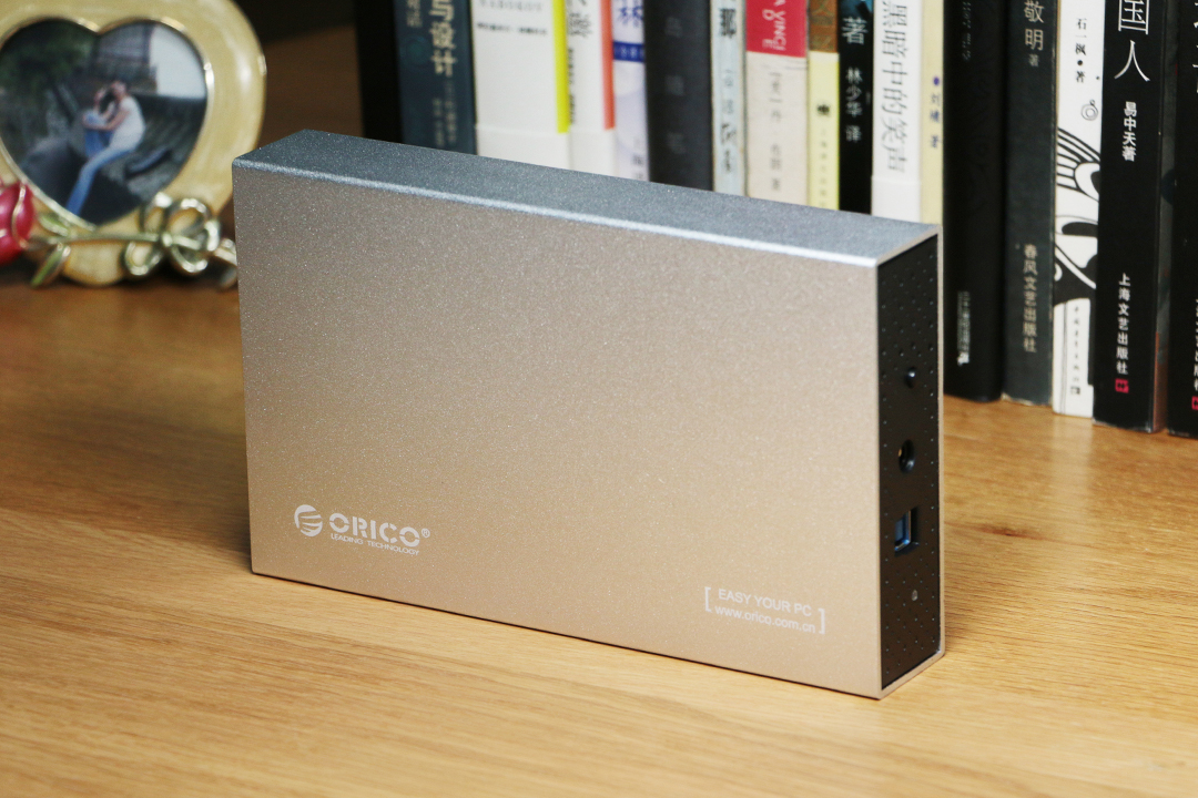 小米路由器硬盘如何做私有云,如何通过小米路由器建立私有云盘