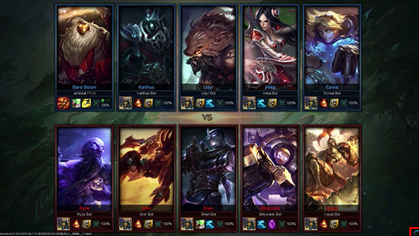 小狗女枪辅助遭疯狂辱骂直言国服质量太差