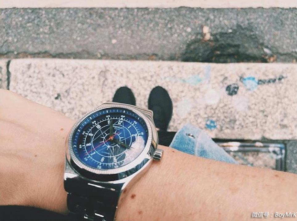 瑞士机械表398元方形,全新瑞士机械表价格表大全