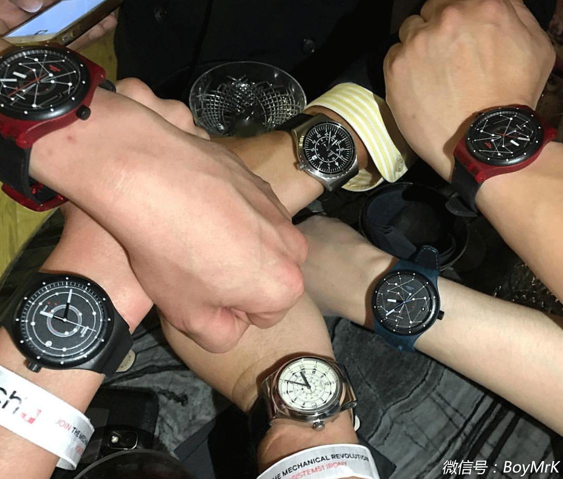 瑞士机械表398元方形,全新瑞士机械表价格表大全