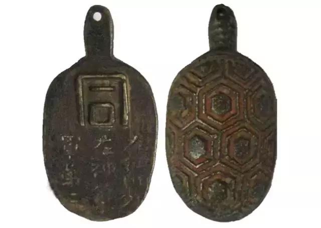 涨姿势！古人住客栈竟然也要身份证