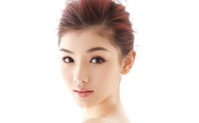 女性去褐斑的最好方法,褐青斑和黄褐斑哪种严重