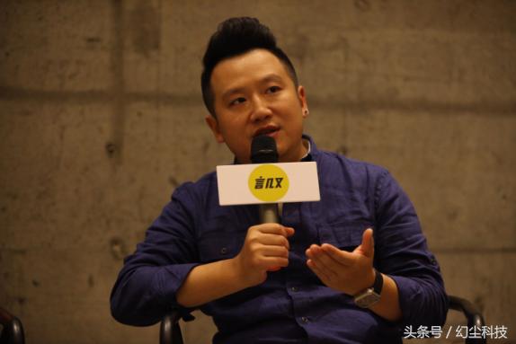 致敬Radioto1960，曾德钧与他的“猫王小王子”