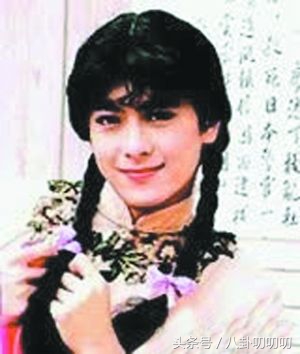 罗志祥你干嘛mv点评,罗志祥的你干嘛舞蹈慢动作