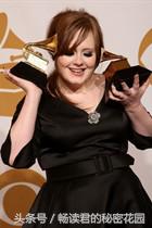 福布斯2019最赚钱富豪,福布斯明星收入前十名