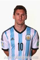 福布斯2019最赚钱富豪,福布斯明星收入前十名