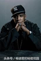 福布斯2019最赚钱富豪,福布斯明星收入前十名