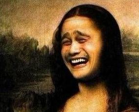 蓝瘦香菇为什么要说这种话搞笑版,蓝瘦香菇是网络用词吗