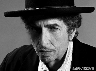 张雨绮泳池健身,张雨绮早期健身