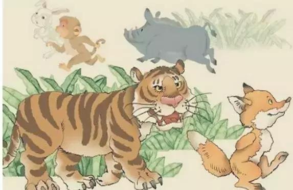 初中文言文详解100篇视频,小学三年级文言文详解50篇朗读