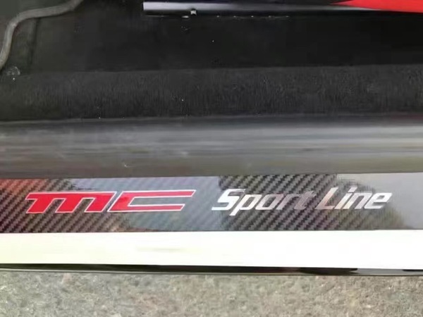 黄江正规二手车交易市场,信誉度好的黄江二手车