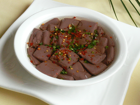 长沙十大小吃排名,长沙十大著名夜市小吃排名