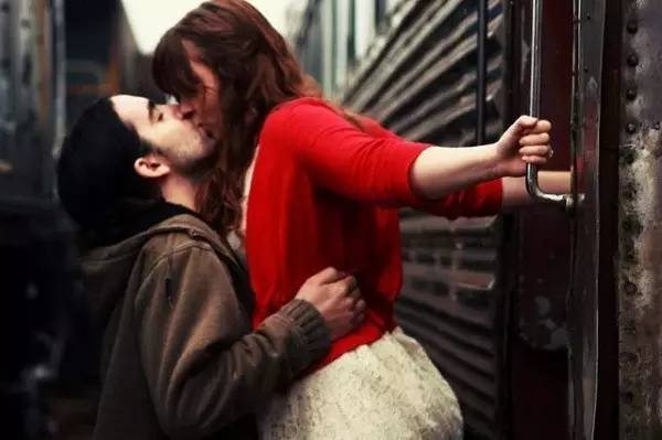 希望光棍节前大家脱单,撩人情话100个土味情话套路