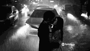 希望光棍节前大家脱单,撩人情话100个土味情话套路