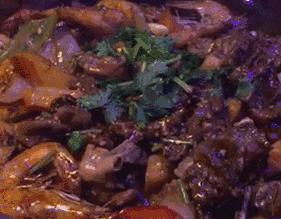 一品焖锅福清万达,西湖区焖锅哪家好吃