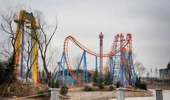 西安浪漫圣地,西安及周边情侣十大必去之地