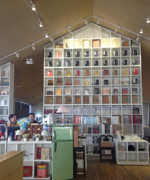 西安浪漫圣地,西安及周边情侣十大必去之地