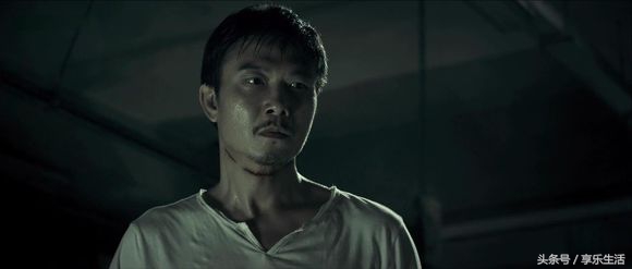 九叔林正英僵尸片的开山之祖,九叔林正英拍了半辈子僵尸片