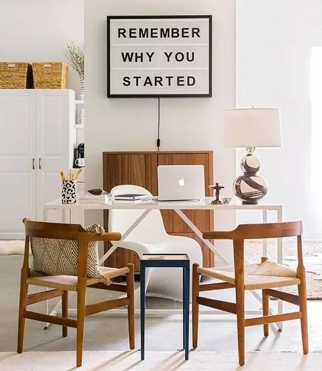 如何建造工作台,怎么做一个平整的工作台