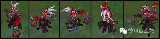 lol五一皮肤半价冠军皮肤半价吗,lol全场半价炫彩礼包会不会半价