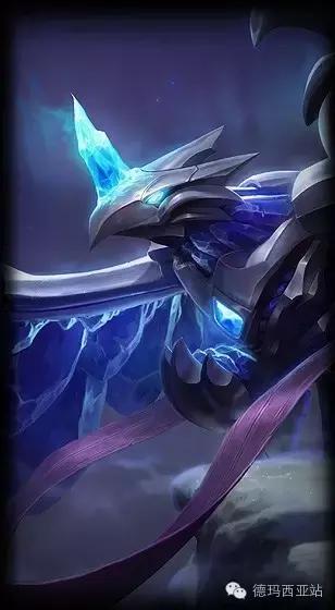 lol五一皮肤半价冠军皮肤半价吗,lol全场半价炫彩礼包会不会半价