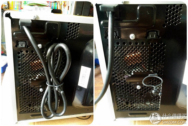 美的微波炉热饭菜专用器,微波炉热饭神器