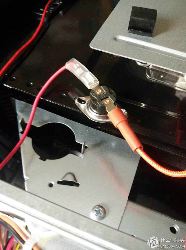 美的微波炉热饭菜专用器,微波炉热饭神器