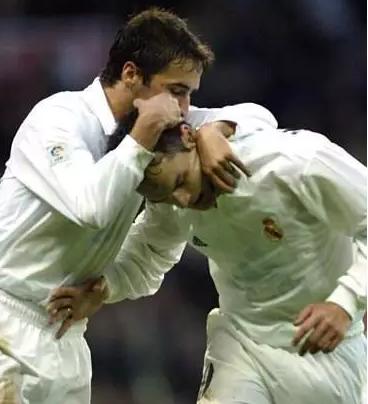 c罗告白皮克c罗谈皮克,c罗公开示爱球迷迪丽热巴