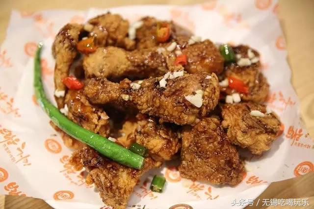 带上韩国签护照就打折！1本68折2本58折3本48折！