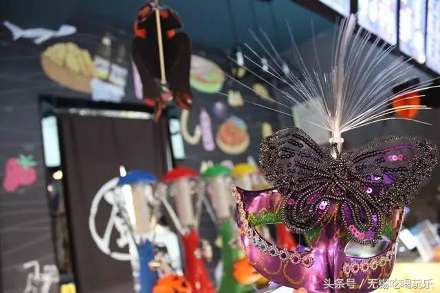 带上韩国签护照就打折！1本68折2本58折3本48折！