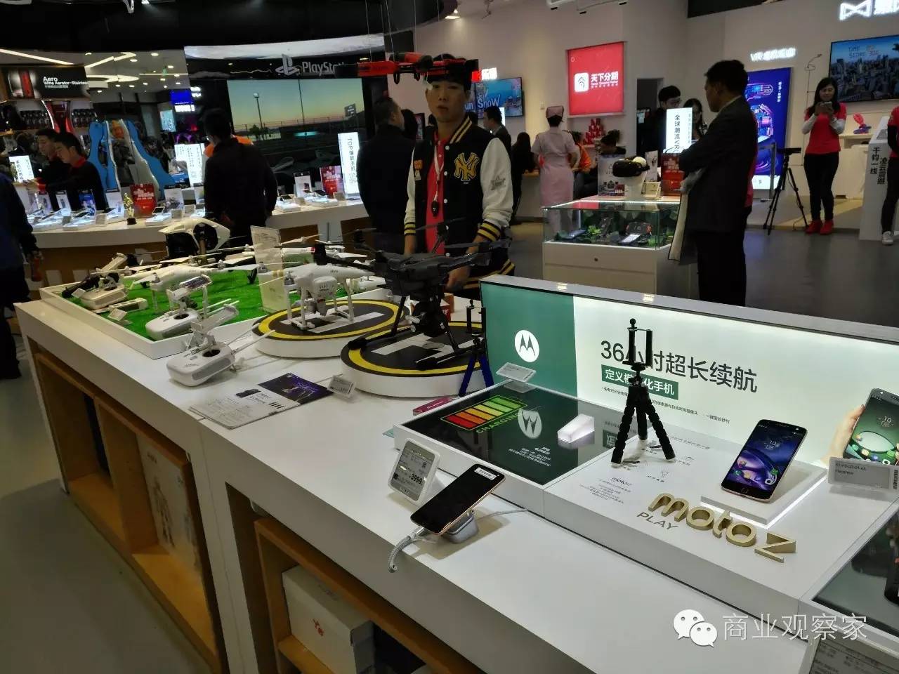 乐语手机连锁店,乐语通讯现在怎么样了