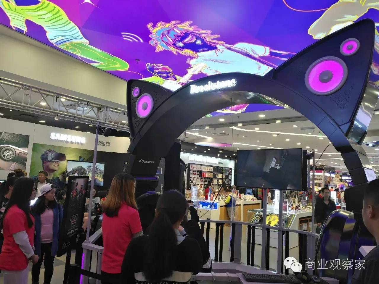 乐语手机连锁店,乐语通讯现在怎么样了