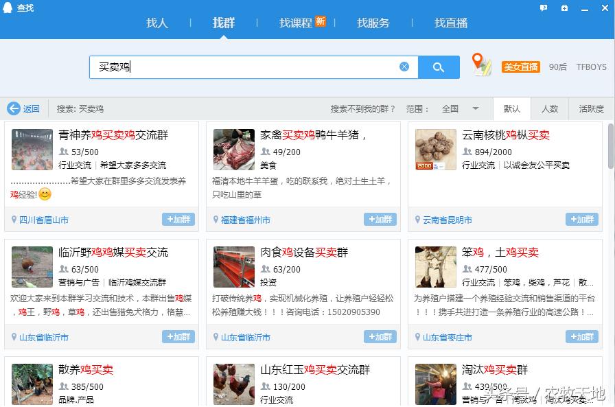 养鸡卖鸡的利润与成本,养鸡户卖鸡技术