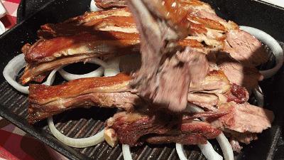 厦门环岛路蒙古包餐厅,厦门哪里有蒙古包餐厅