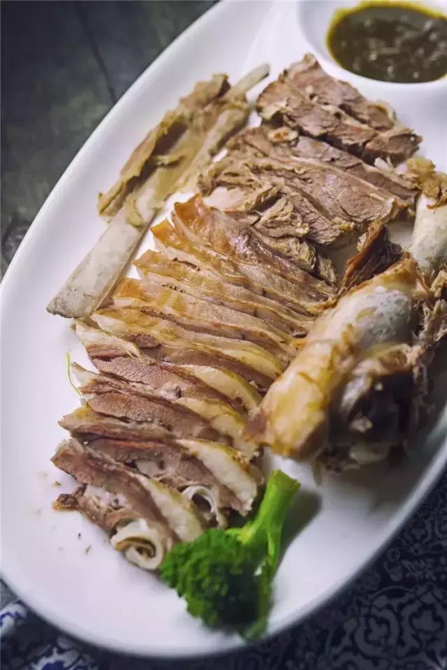 厦门环岛路蒙古包餐厅,厦门哪里有蒙古包餐厅