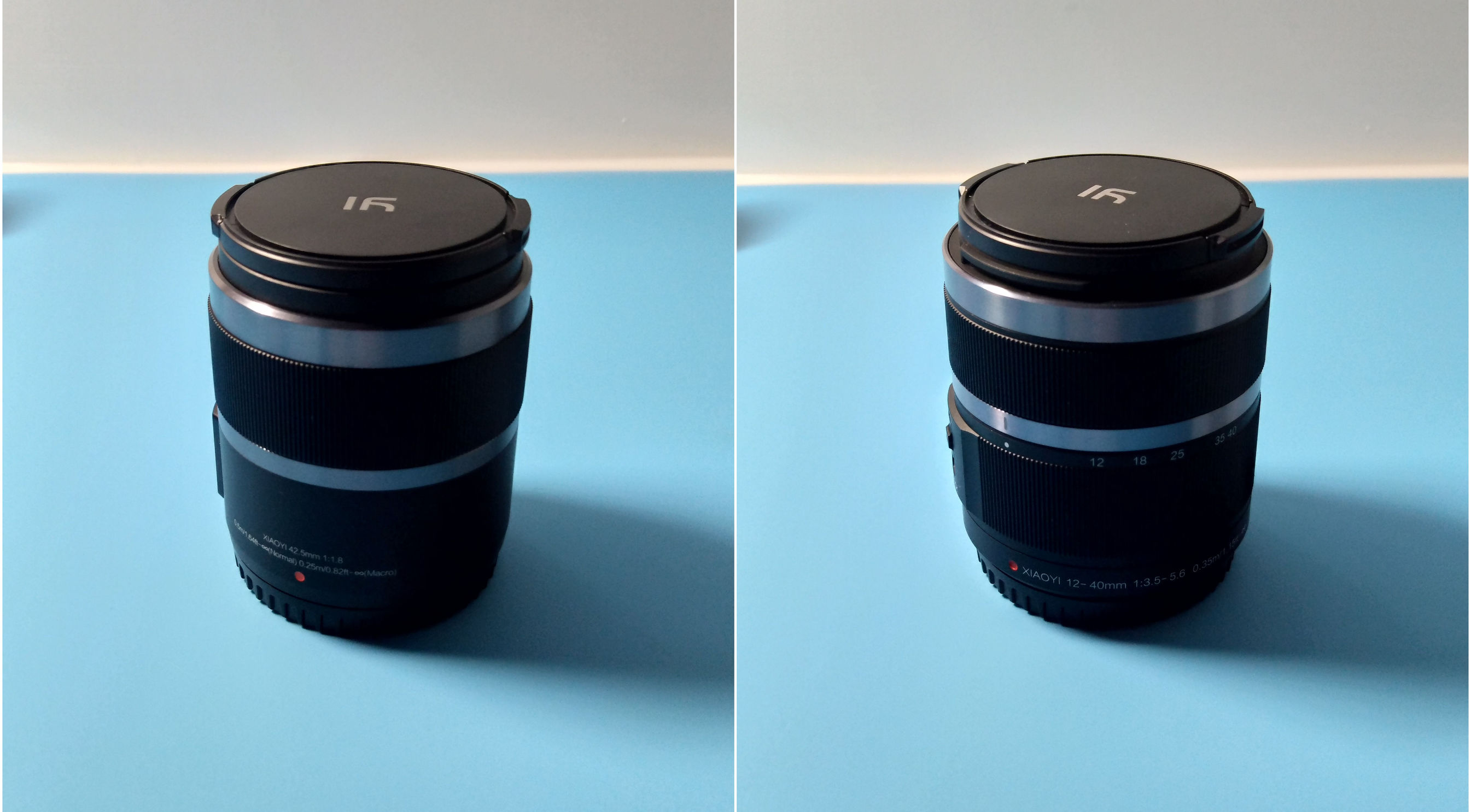 4k运动相机和小蚁微单哪个好,小蚁微单12-40镜头一般是拍什么