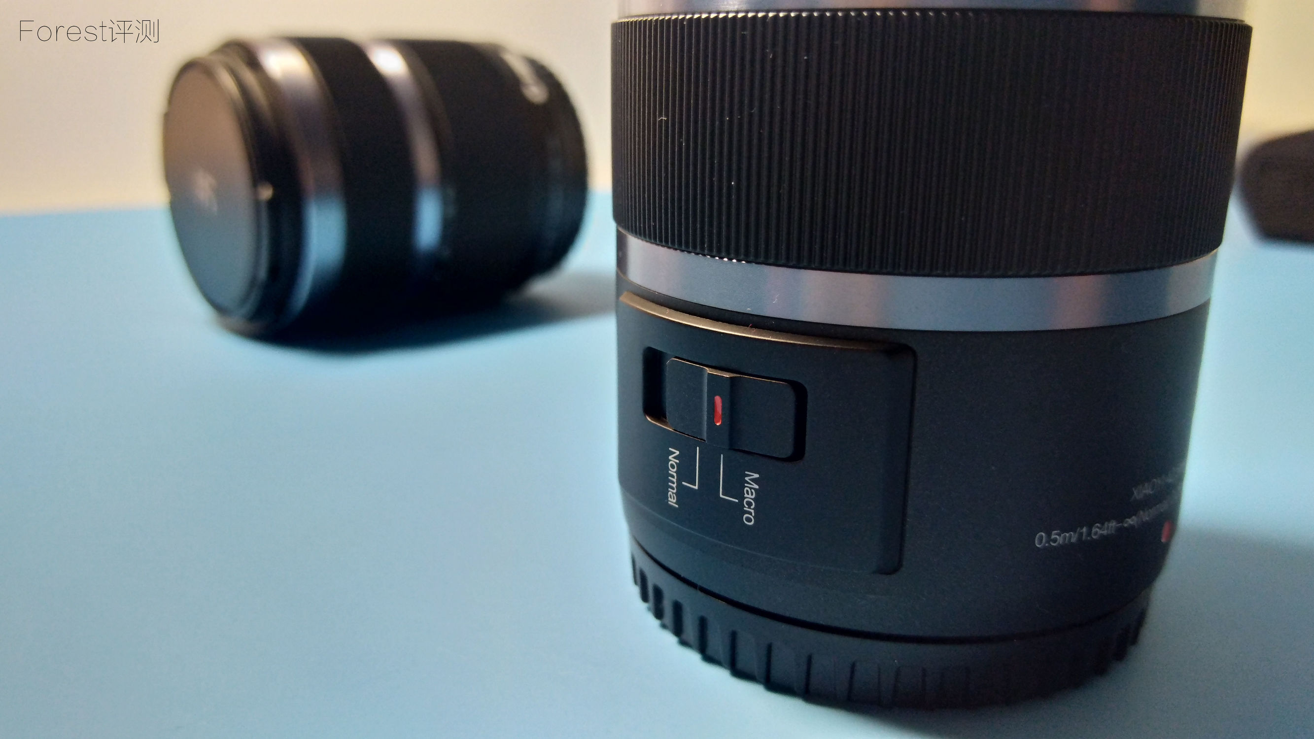 4k运动相机和小蚁微单哪个好,小蚁微单12-40镜头一般是拍什么