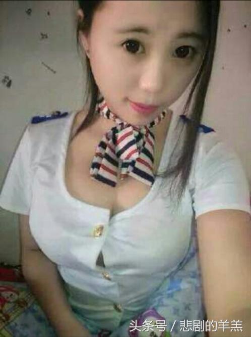 耳机煲机能增强音质吗,煲耳机真的可以提升音质吗