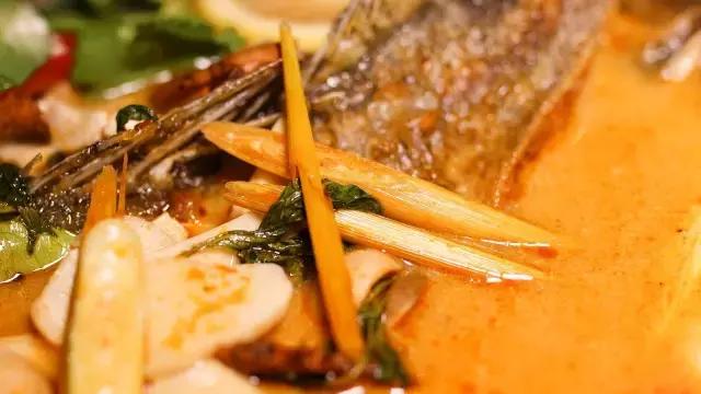 探寻世界各地的美食,寻找世界各地的美食