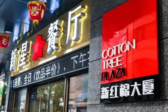 探寻世界各地的美食,寻找世界各地的美食