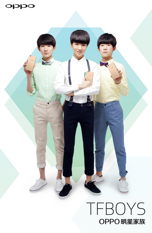 oppo和vivo是中国品牌吗,oppo和vivo手机热销款